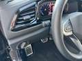 Volkswagen T-Roc 1.5TSI DSG R-Line Black LED Navi PDC Sitzh Schwarz - thumbnail 13