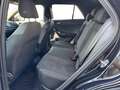 Volkswagen T-Roc 1.5TSI DSG R-Line Black LED Navi PDC Sitzh Schwarz - thumbnail 11