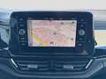 Volkswagen T-Roc 1.5TSI DSG R-Line Black LED Navi PDC Sitzh Schwarz - thumbnail 7