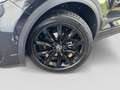 Volkswagen T-Roc 1.5TSI DSG R-Line Black LED Navi PDC Sitzh Schwarz - thumbnail 5