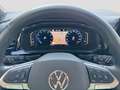 Volkswagen T-Roc 1.5TSI DSG R-Line Black LED Navi PDC Sitzh Schwarz - thumbnail 9