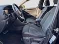 Volkswagen T-Roc 1.5TSI DSG R-Line Black LED Navi PDC Sitzh Schwarz - thumbnail 10