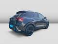 Volkswagen T-Roc 1.5TSI DSG R-Line Black LED Navi PDC Sitzh Schwarz - thumbnail 4