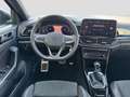 Volkswagen T-Roc 1.5TSI DSG R-Line Black LED Navi PDC Sitzh Schwarz - thumbnail 6