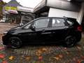 BMW 218 2 Active Tourer 218 d Advantage Schwarz - thumbnail 4