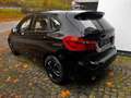 BMW 218 2 Active Tourer 218 d Advantage Schwarz - thumbnail 5