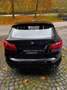 BMW 218 2 Active Tourer 218 d Advantage Schwarz - thumbnail 6