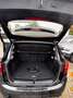BMW 218 2 Active Tourer 218 d Advantage Schwarz - thumbnail 15