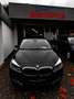 BMW 218 2 Active Tourer 218 d Advantage Schwarz - thumbnail 2