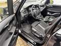 BMW 218 2 Active Tourer 218 d Advantage Schwarz - thumbnail 11