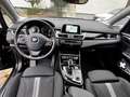 BMW 218 2 Active Tourer 218 d Advantage Schwarz - thumbnail 14