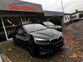 BMW 218 2 Active Tourer 218 d Advantage Schwarz - thumbnail 1