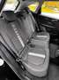 BMW 218 2 Active Tourer 218 d Advantage Schwarz - thumbnail 16