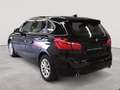 BMW 218 2 Active Tourer 218 d Advantage Schwarz - thumbnail 9