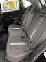 BMW 218 2 Active Tourer 218 d Advantage Schwarz - thumbnail 13