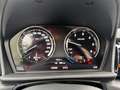 BMW 218 2 Active Tourer 218 d Advantage Schwarz - thumbnail 12