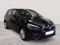 BMW 218 2 Active Tourer 218 d Advantage Schwarz - thumbnail 10