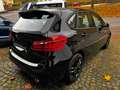 BMW 218 2 Active Tourer 218 d Advantage Schwarz - thumbnail 7