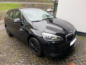 d Active Tourer Advantage