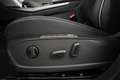 Ford Capri 210kW RWD 77 kwh Gris - thumbnail 23