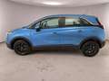 Opel Crossland X 1.5 ECOTEC D 102 CV Innovation Blu/Azzurro - thumbnail 4