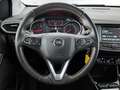 Opel Crossland X 1.5 ECOTEC D 102 CV Innovation Blu/Azzurro - thumbnail 10