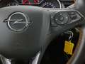 Opel Crossland X 1.5 ECOTEC D 102 CV Innovation Blu/Azzurro - thumbnail 12