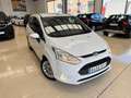 Ford B-Max 1.6TDCi Titanium 95 Blanco - thumbnail 2