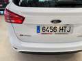 Ford B-Max 1.6TDCi Titanium 95 Blanco - thumbnail 5