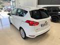 Ford B-Max 1.6TDCi Titanium 95 Blanco - thumbnail 3