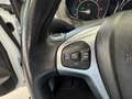 Ford B-Max 1.6TDCi Titanium 95 Blanco - thumbnail 15