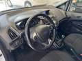 Ford B-Max 1.6TDCi Titanium 95 Blanco - thumbnail 11