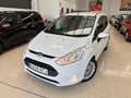 Ford B-Max 1.6TDCi Titanium 95 Blanco - thumbnail 1