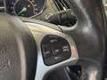 Ford B-Max 1.6TDCi Titanium 95 Blanco - thumbnail 14