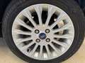 Ford B-Max 1.6TDCi Titanium 95 Blanco - thumbnail 9