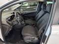 Ford B-Max 1.6TDCi Titanium 95 Blanco - thumbnail 10