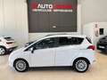 Ford B-Max 1.6TDCi Titanium 95 Blanco - thumbnail 6