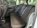 Ford B-Max 1.6TDCi Titanium 95 Blanco - thumbnail 17