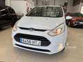 Ford B-Max 1.6TDCi Titanium 95 Blanco - thumbnail 8