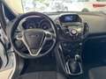 Ford B-Max 1.6TDCi Titanium 95 Blanco - thumbnail 12