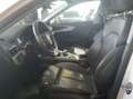 Audi A4 40 TDI qu Advanced S tro*Pano*LED*Navi+ Weiß - thumbnail 3