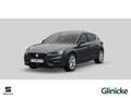 SEAT Leon FR 1.5 e-HYBRID 150 kW DSG Grau - thumbnail 1