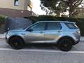 Land Rover Discovery Sport 2.0TD4 HSE Luxury 4x4 150 Blauw - thumbnail 4