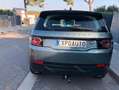 Land Rover Discovery Sport 2.0TD4 HSE Luxury 4x4 150 Blauw - thumbnail 7