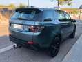 Land Rover Discovery Sport 2.0TD4 HSE Luxury 4x4 150 Azul - thumbnail 6