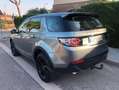 Land Rover Discovery Sport 2.0TD4 HSE Luxury 4x4 150 Azul - thumbnail 5