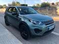 Land Rover Discovery Sport 2.0TD4 HSE Luxury 4x4 150 Blauw - thumbnail 1