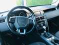 Land Rover Discovery Sport 2.0TD4 HSE Luxury 4x4 150 Blauw - thumbnail 14