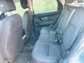 Land Rover Discovery Sport 2.0TD4 HSE Luxury 4x4 150 Blauw - thumbnail 13