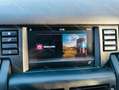 Land Rover Discovery Sport 2.0TD4 HSE Luxury 4x4 150 Azul - thumbnail 22